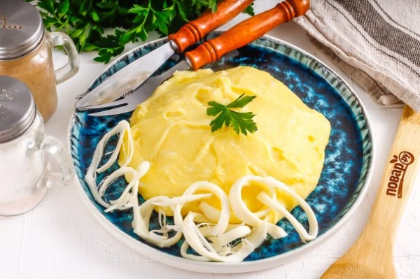 Эларджи Эларджи