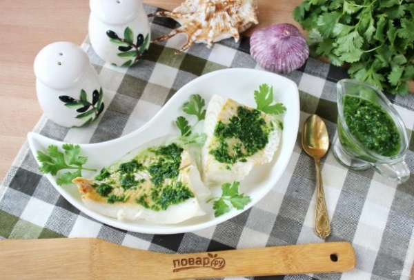 Киндзмари Киндзмари