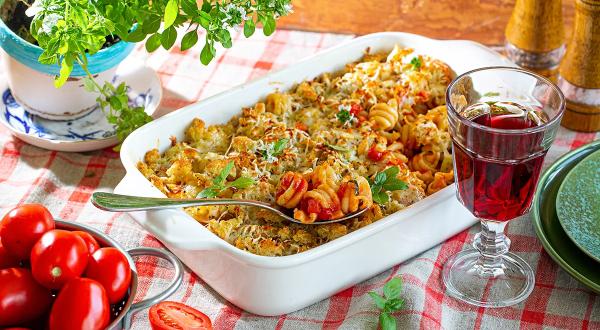 Паста с сыром и помидорами, пошаговый рецепт с фото на 2454 ккал Паста с сыром и помидорами, пошаговый рецепт с фото на 2454 ккал