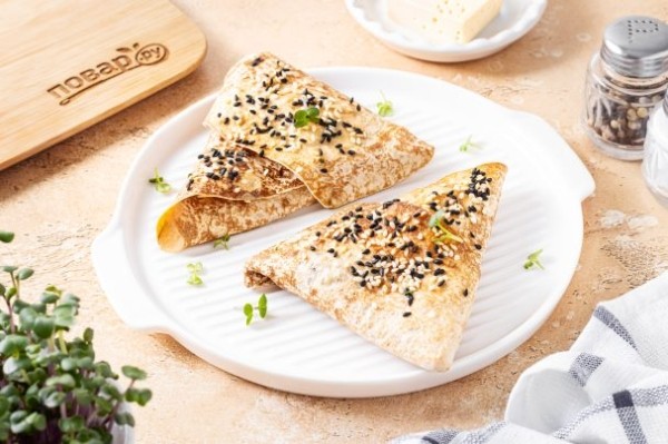 Лаваш с сыром в духовке Лаваш с сыром в духовке